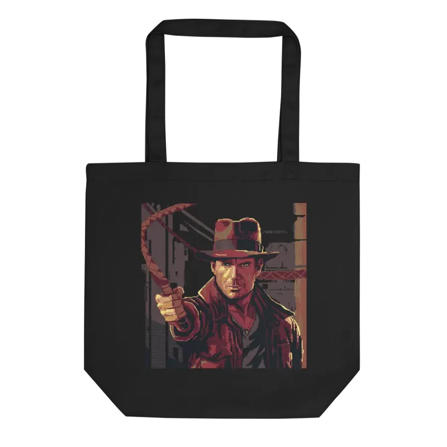 Indiana Jones product image (1)