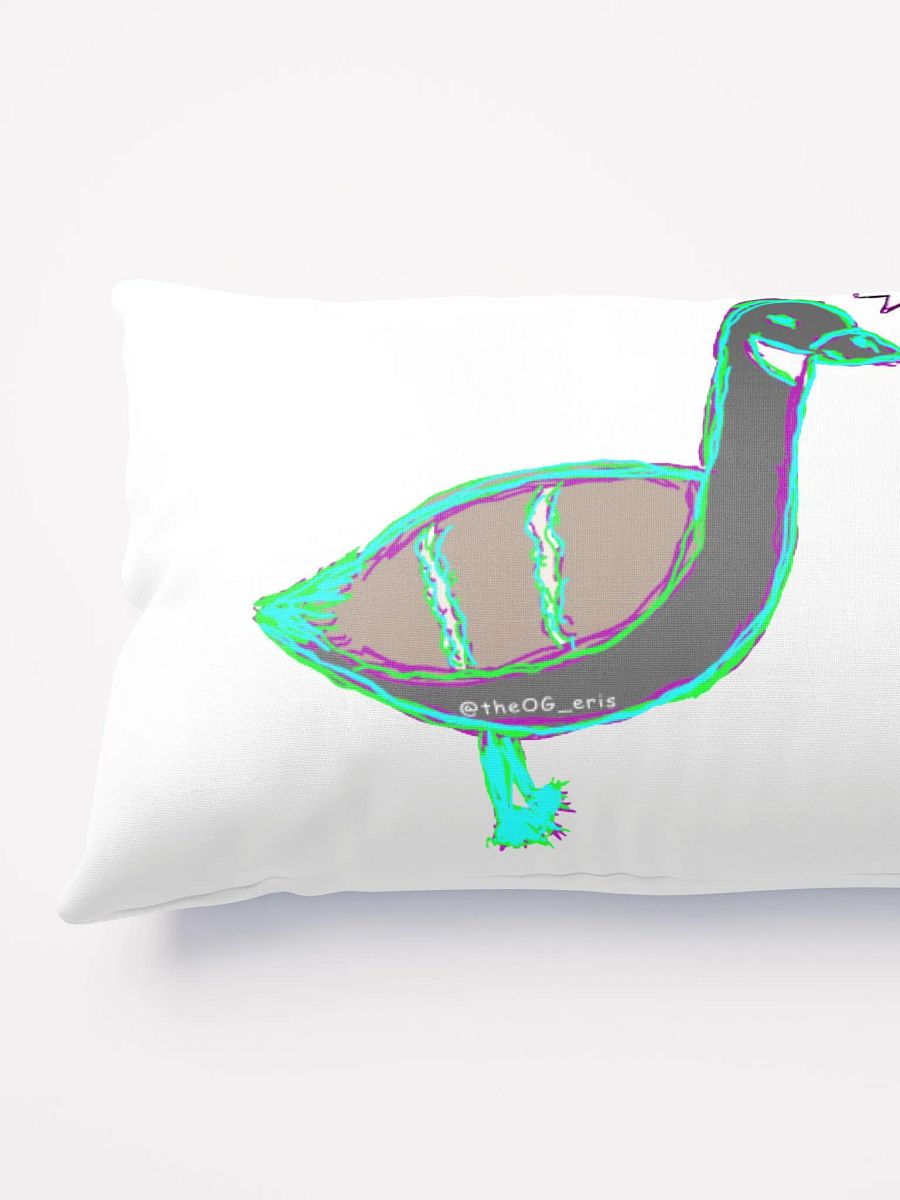 Swan product image (9)