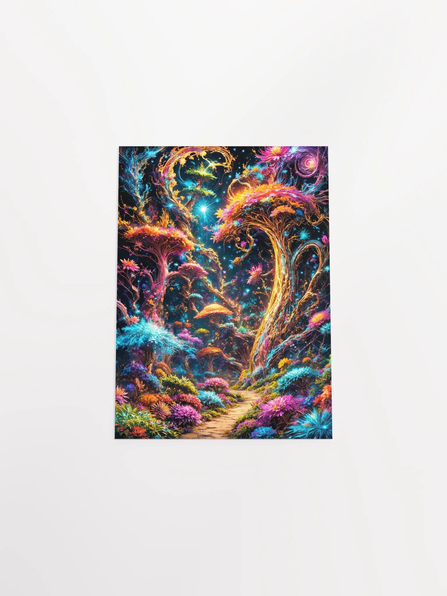 DREAM 2 product image (51)