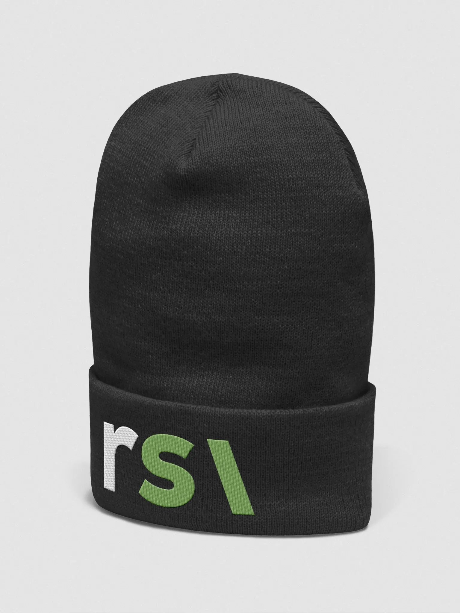 rs\ beanie product image (5)
