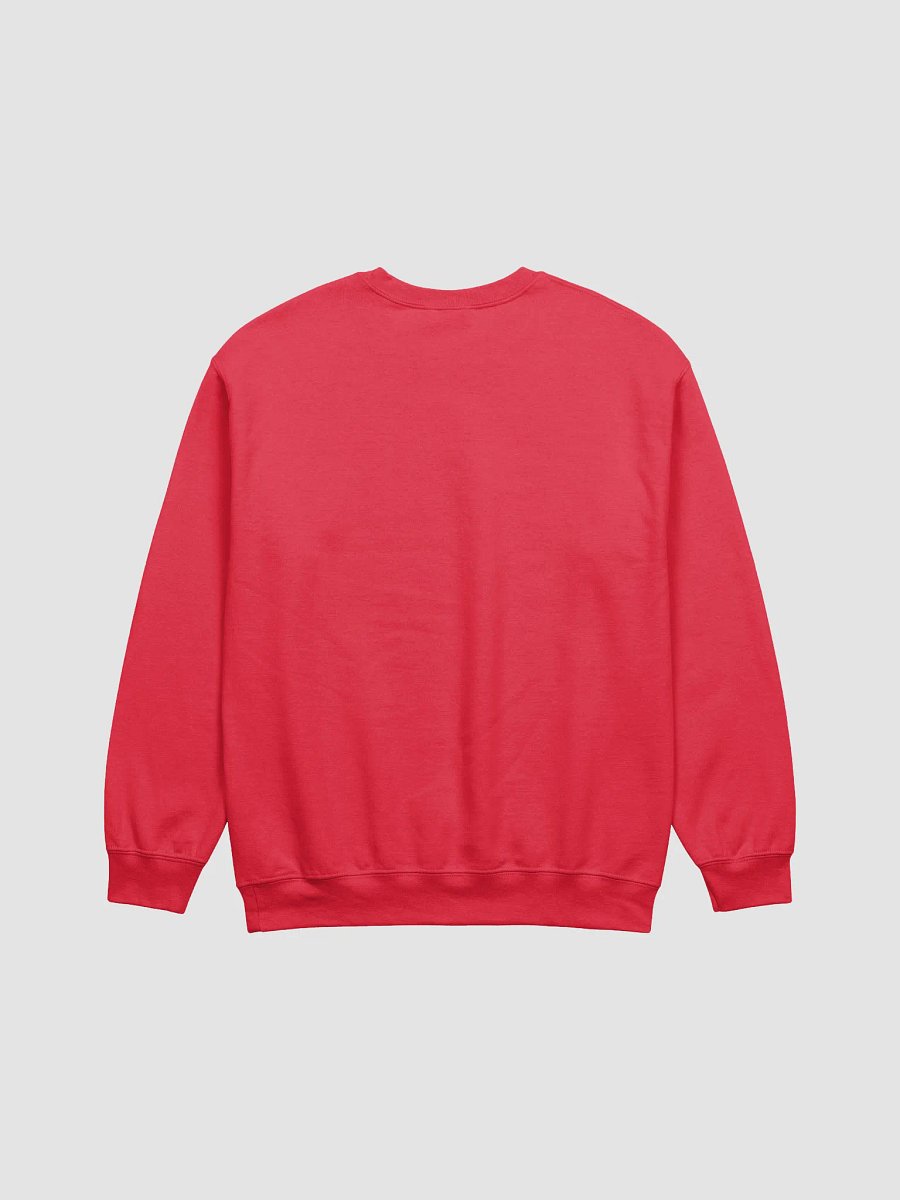 Horse Sweatshirt product image (4)