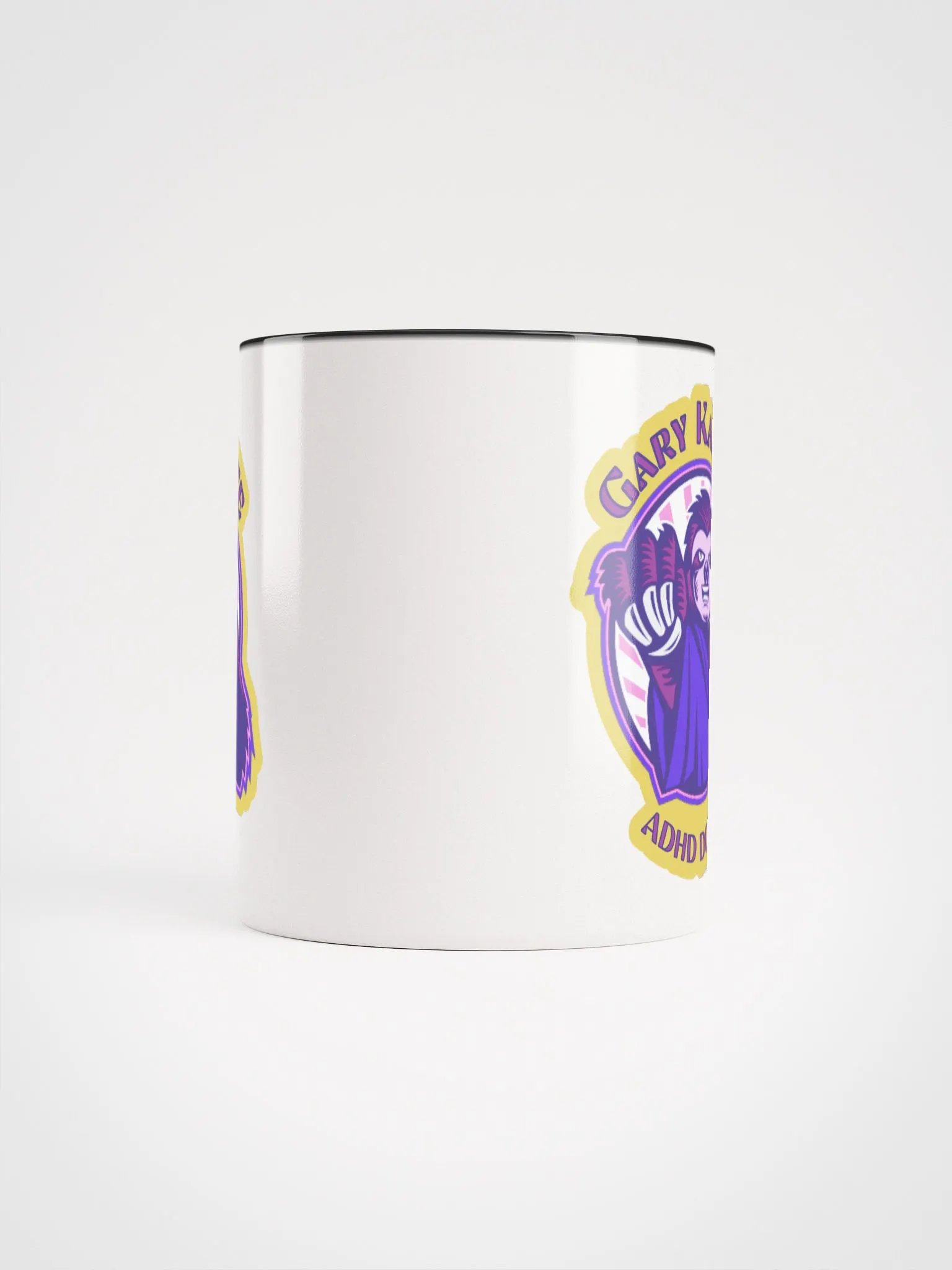 Sloth Punch product image (29)