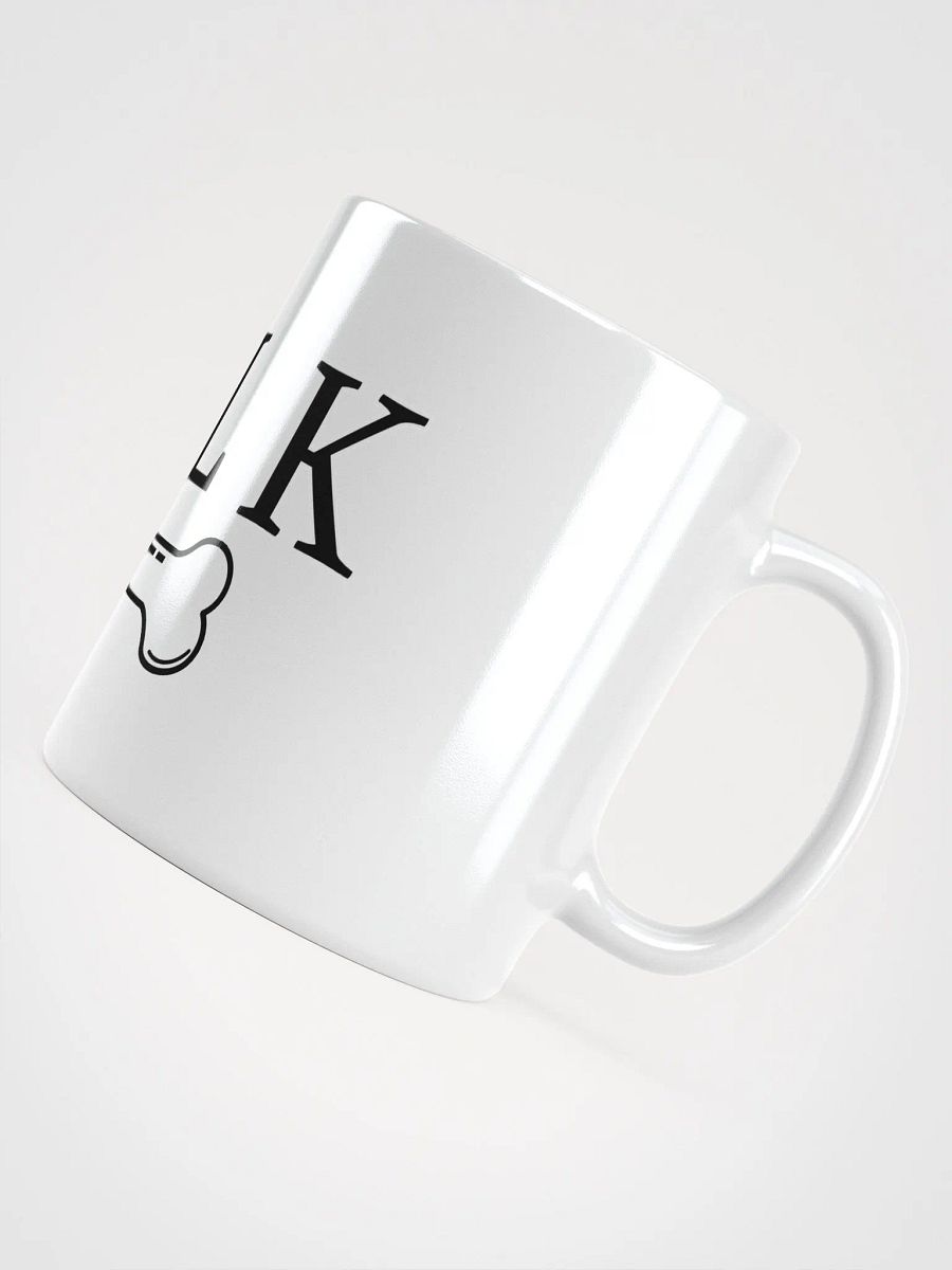 Dilk Cup - Multiple Sizes product image (11)