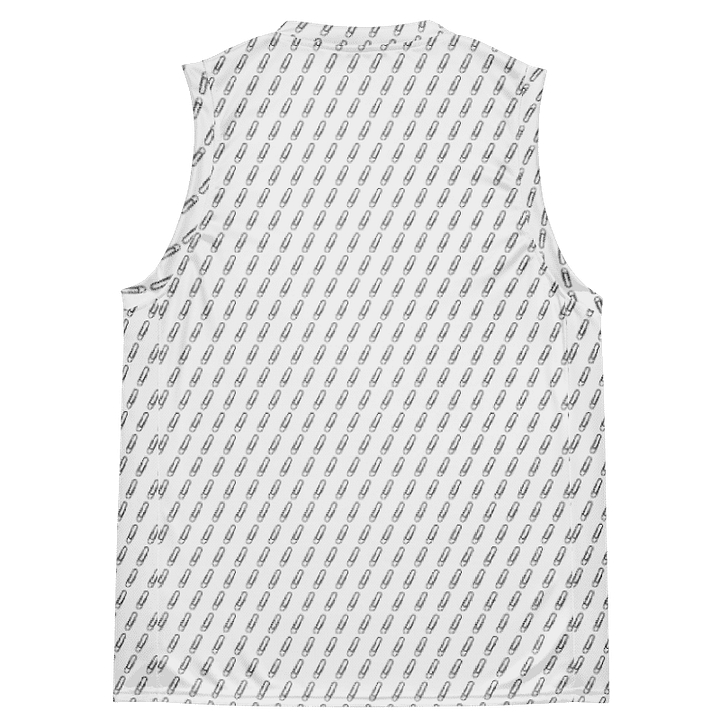 Paperclip max muscle tank product image (2)