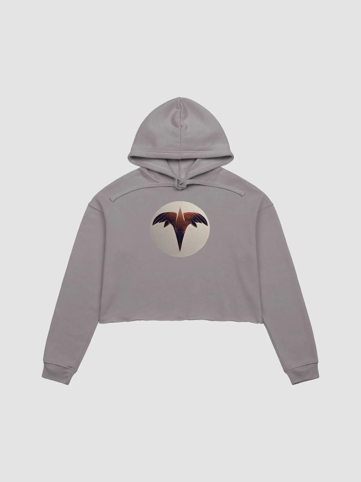 Falconette Crop product image (1)