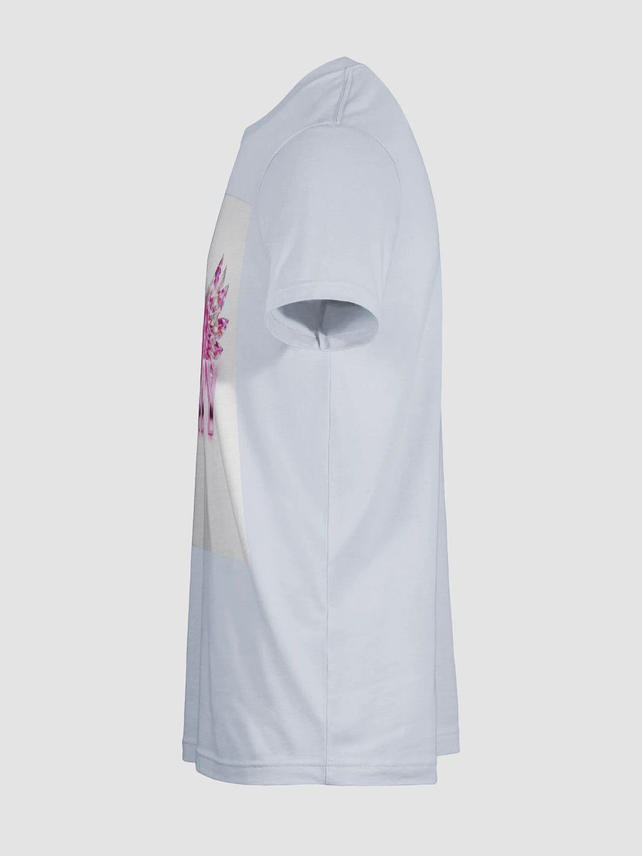 GEMY Winged Crystal T-Shirt product image (91)