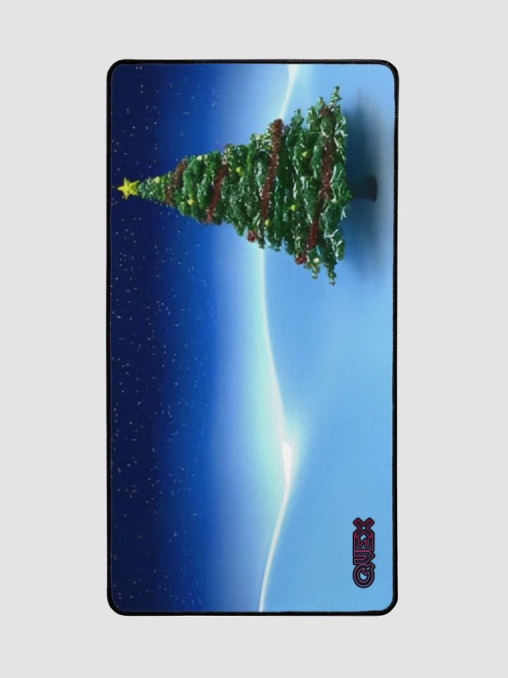STARRY NIGHT product image (1)
