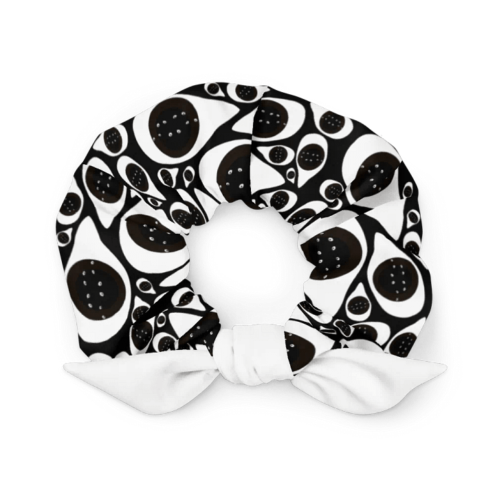 Kerfol Scrunchie product image (1)