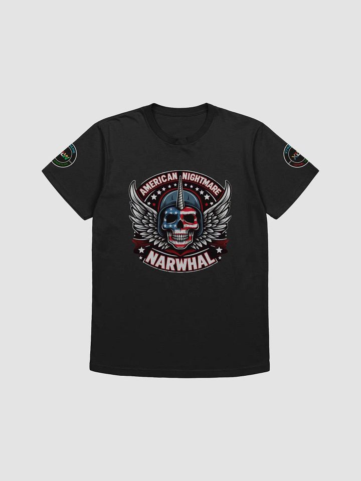 Narwhal T product image (4)