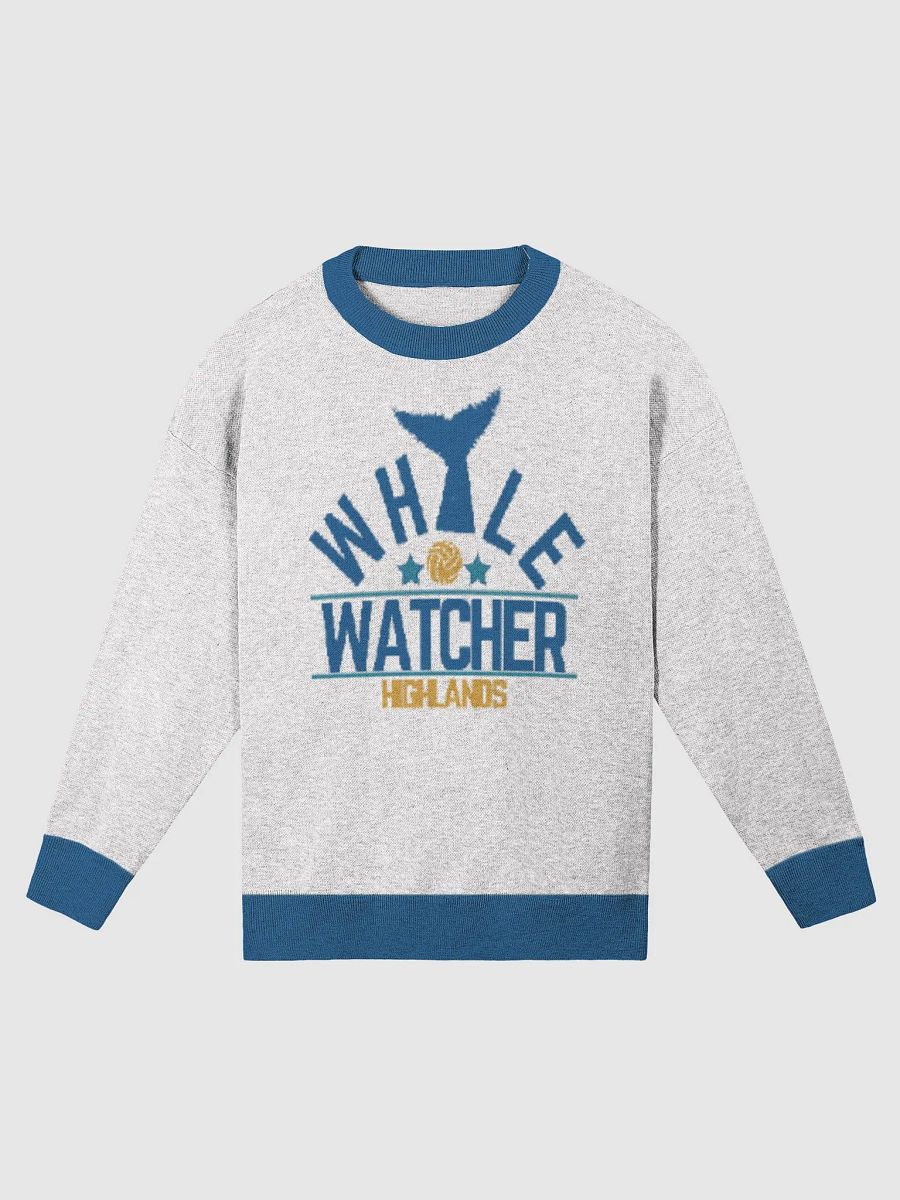 Whale Watcher product image (3)
