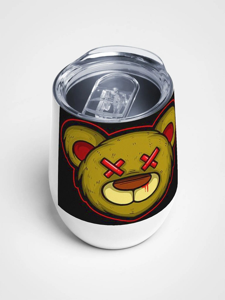 Wine Tumbler product image (4)