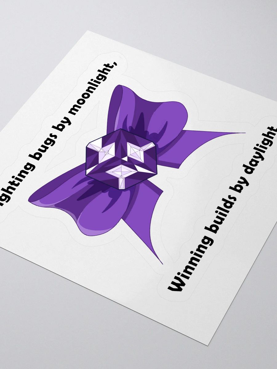 Pretty Guardian Unity product image (8)