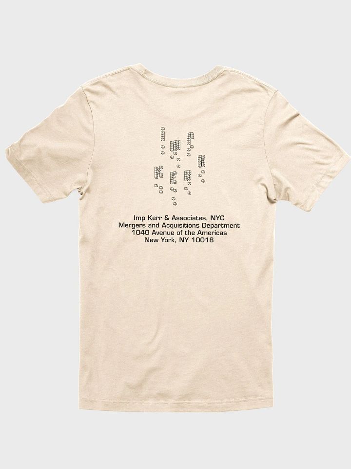 Victory product image (2)