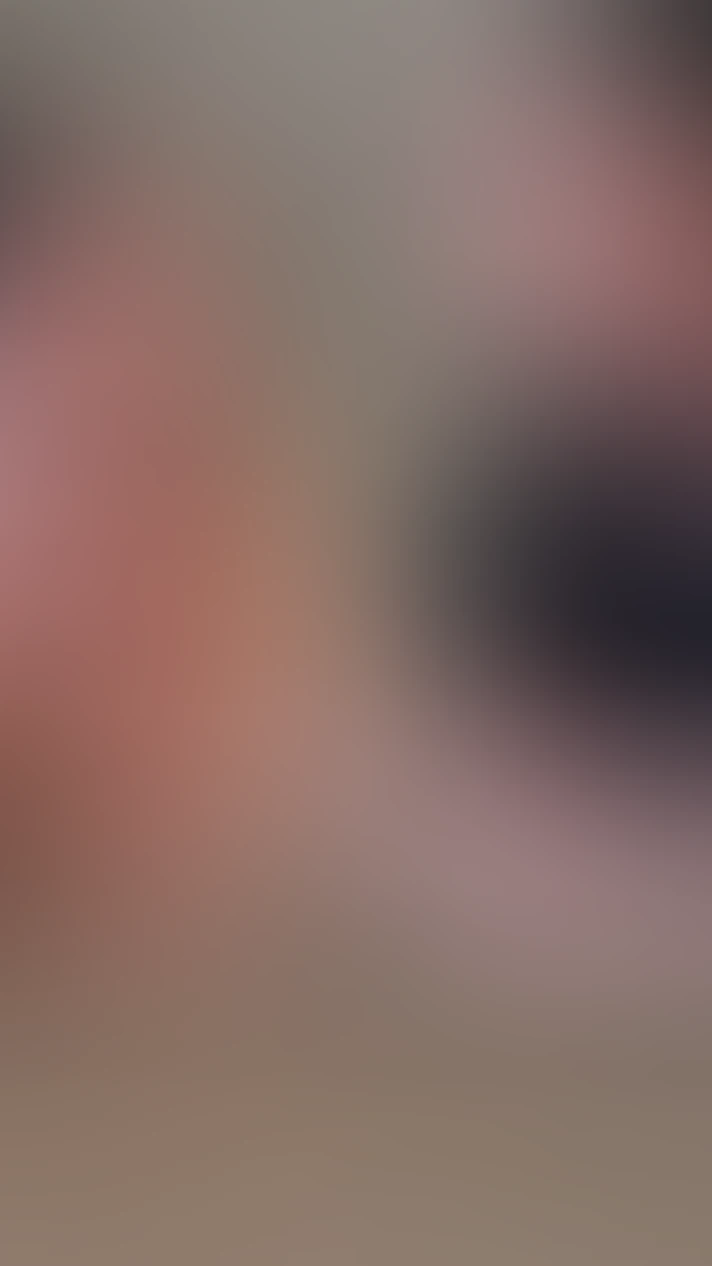 Video thumbnail background