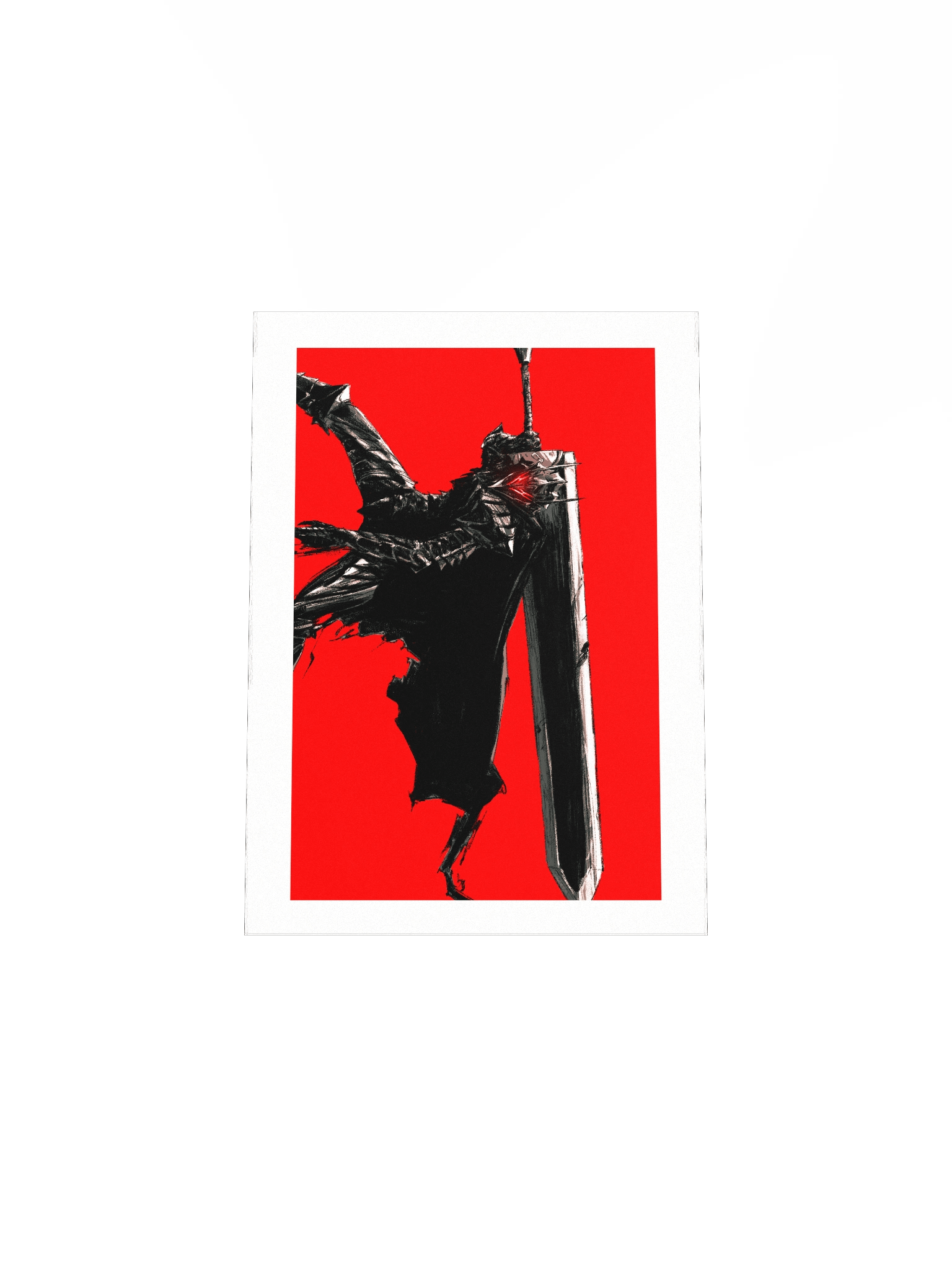 Berserker product image (16)