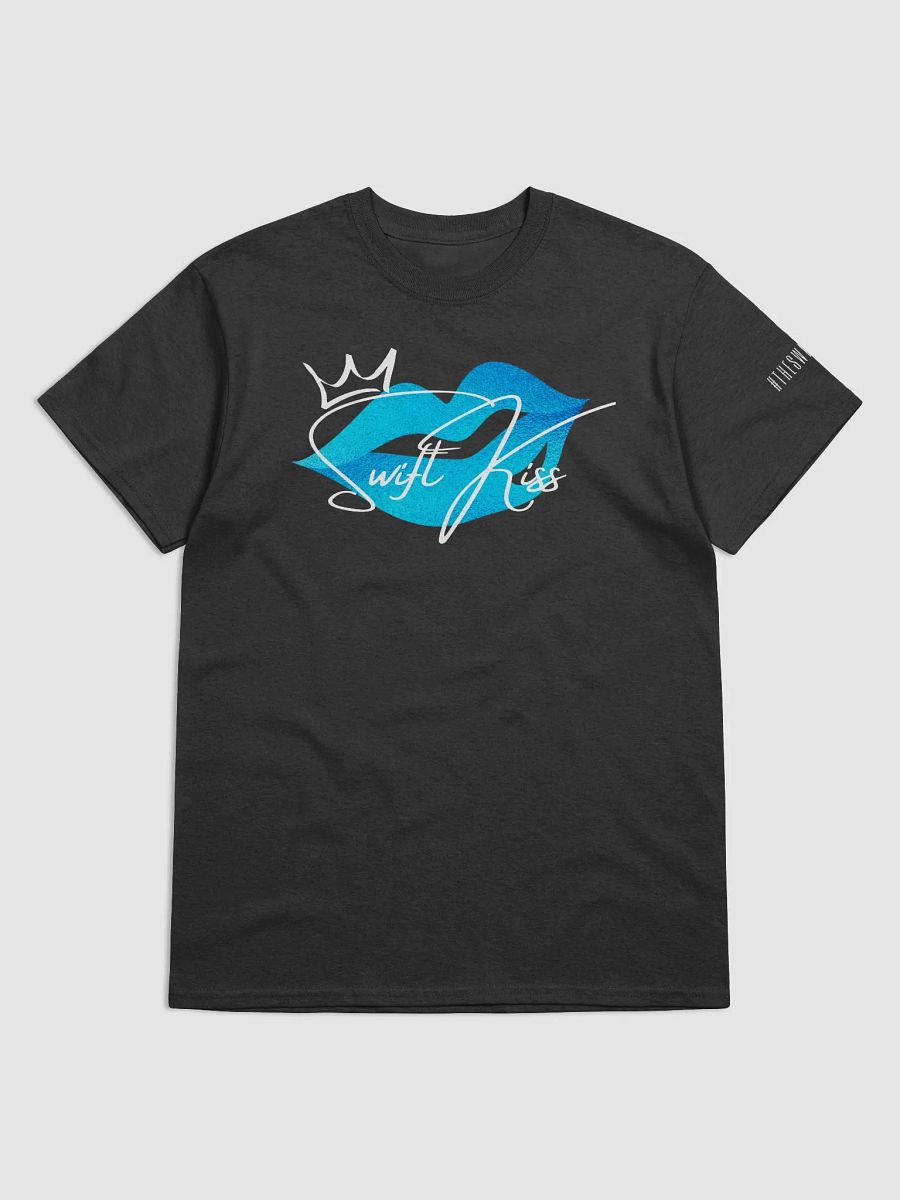 SwiftKiss T-Shirt product image (2)