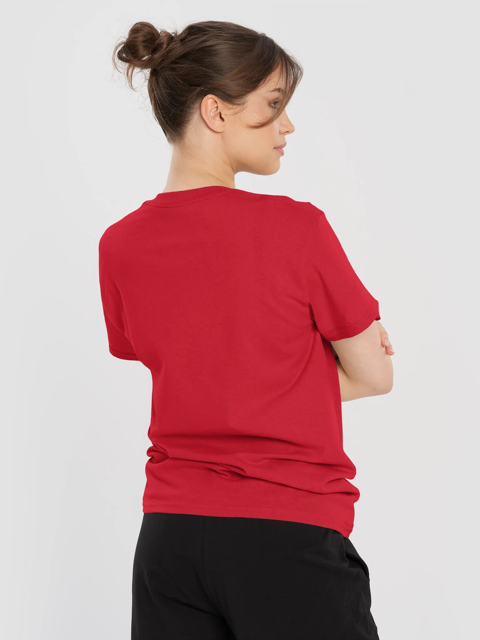 Red Roach T product image (6)