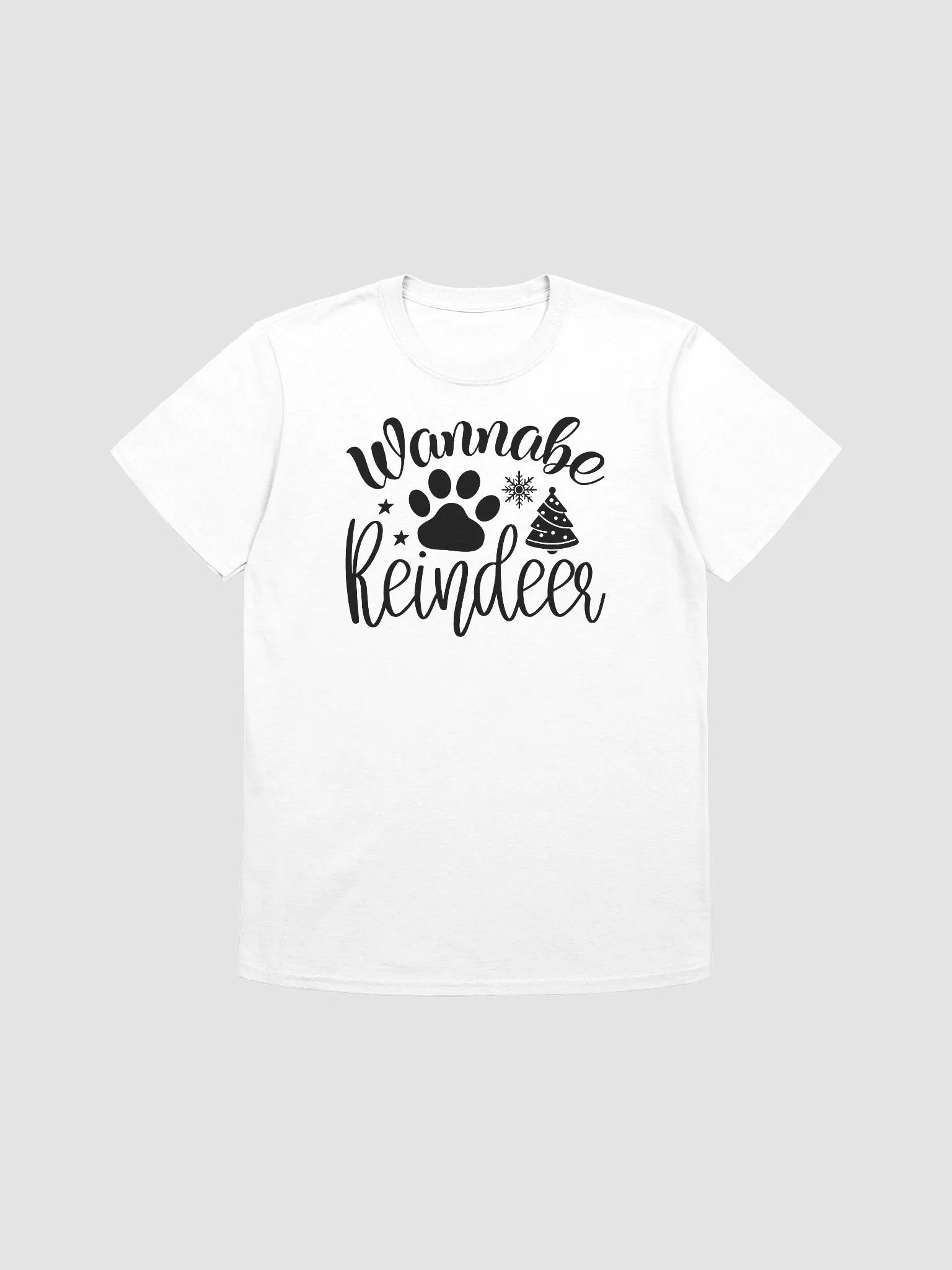Wannabe Reindeer product image (1)