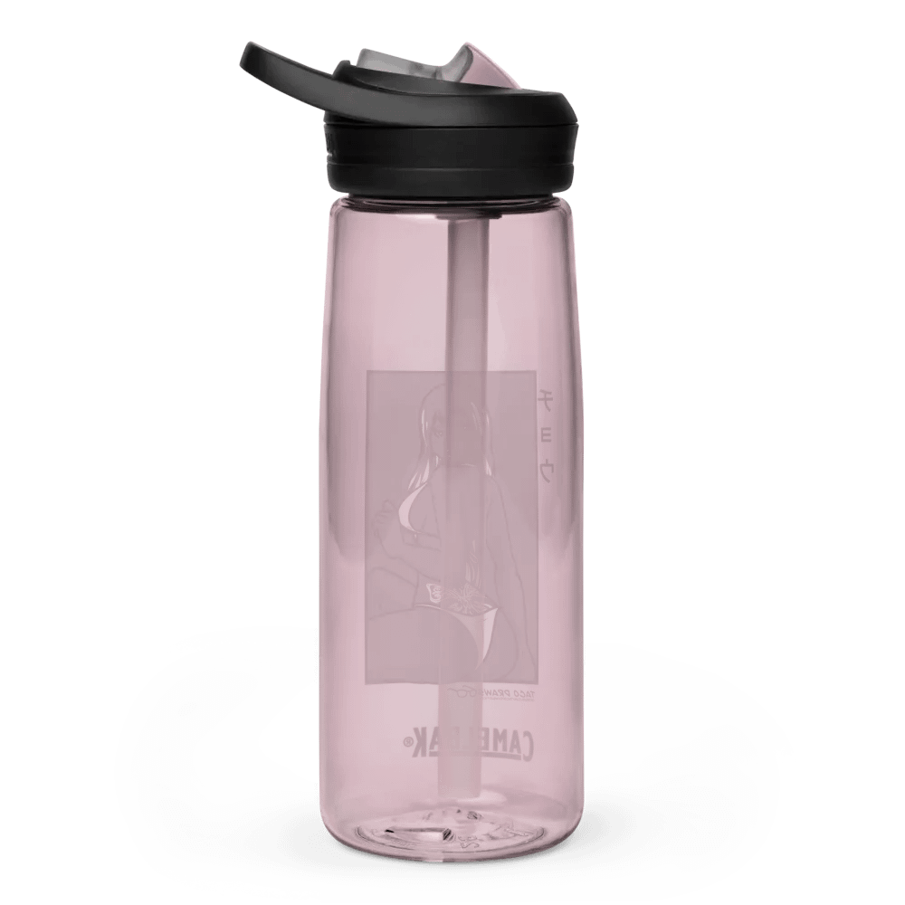 Chou Waifu Bottle product image (4)