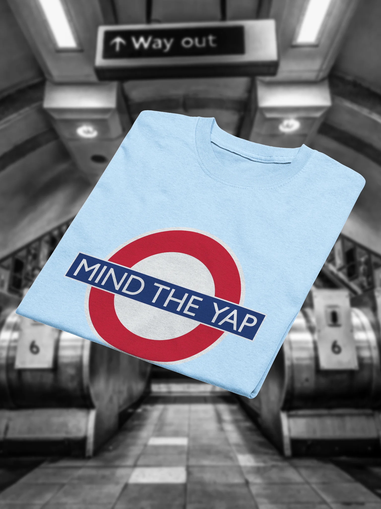 mind the yap product image (3)