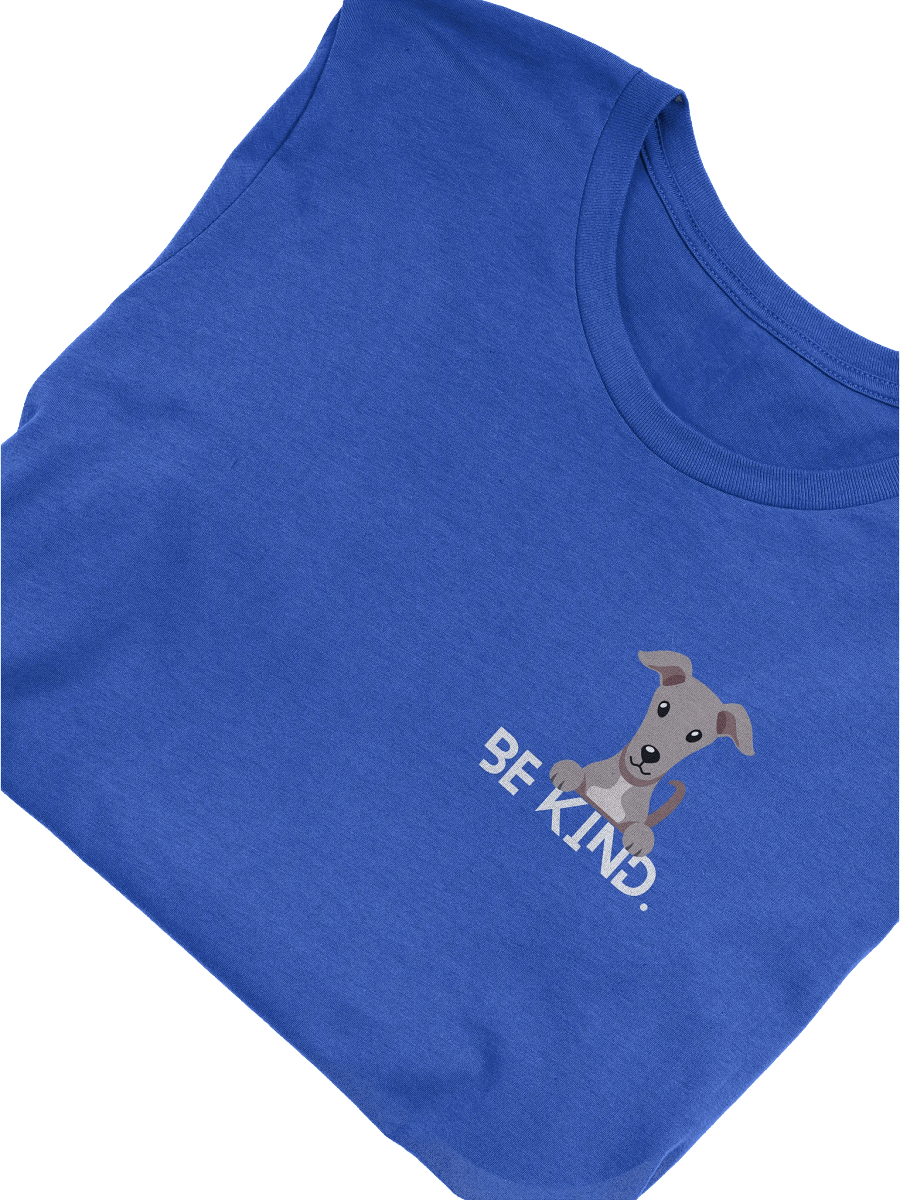 Vero Be Kind T-Shirt product image (3)