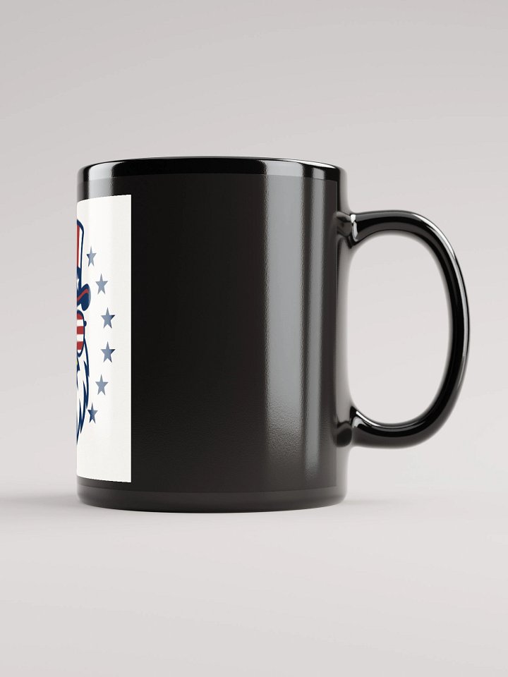 AMERICAN EAGLE product image (1)