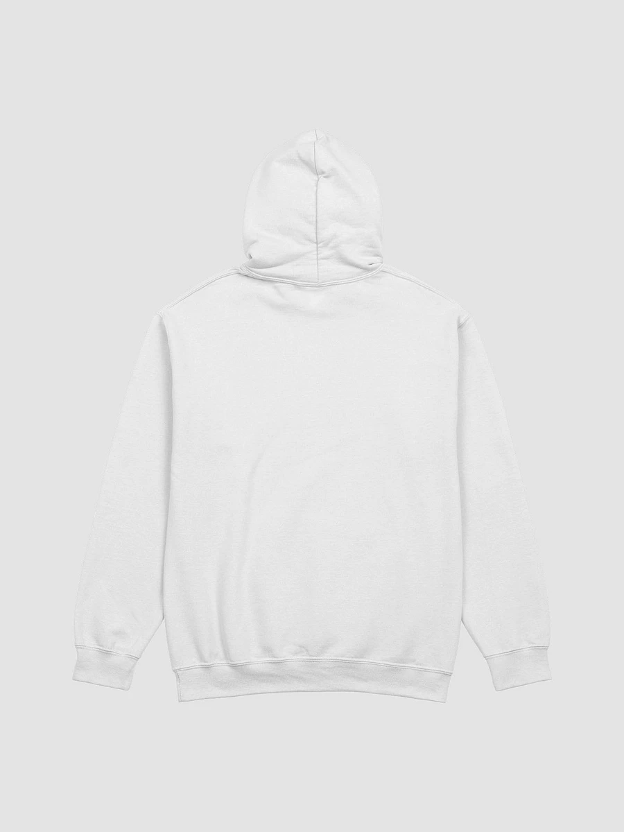 Rossjay1 Hoodie product image (8)