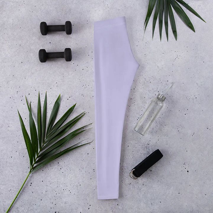Leggings - Byakko Lilac Edition product image (2)