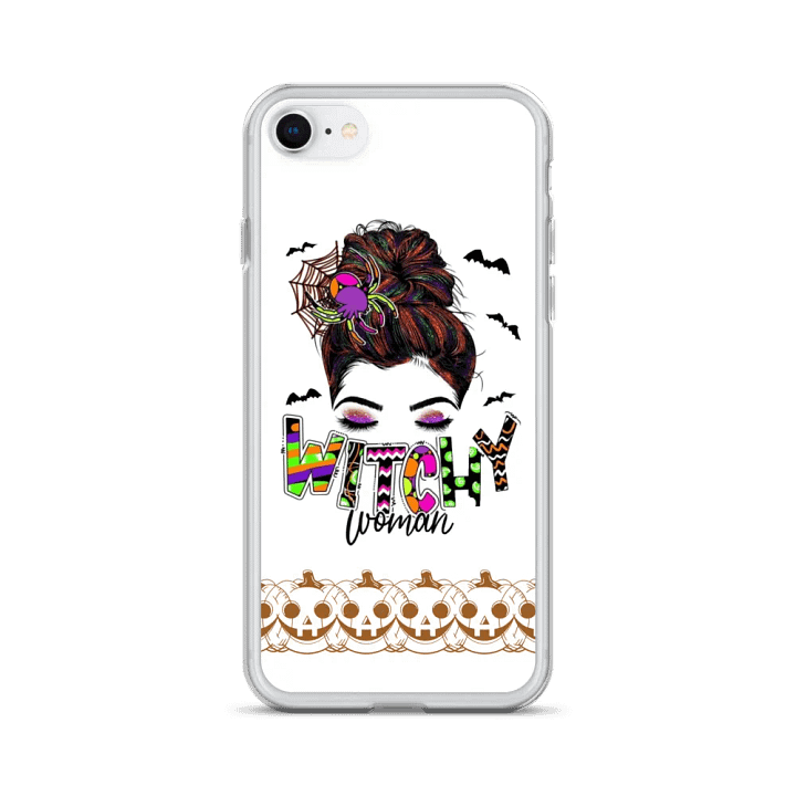 Iphone hoesje product image (2)