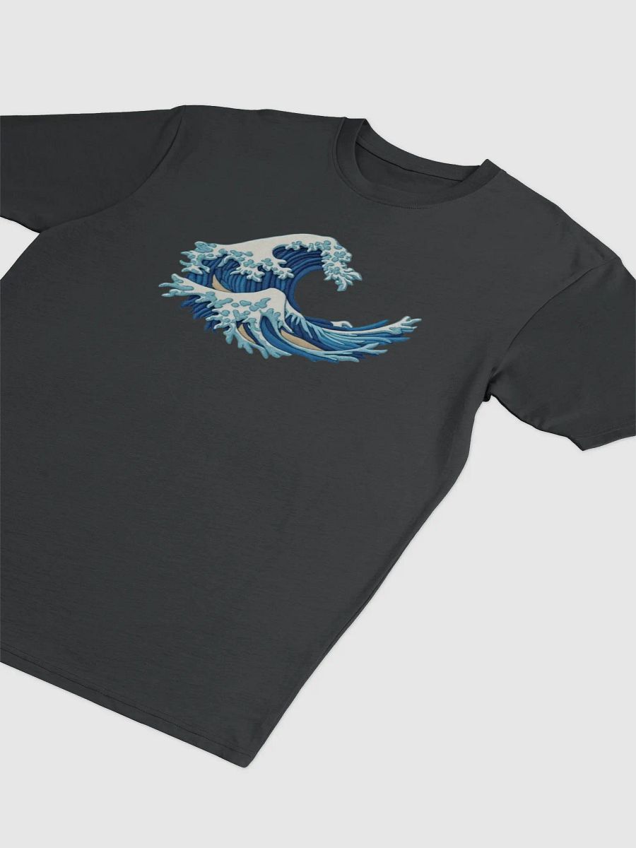 Sea wave product image (3)