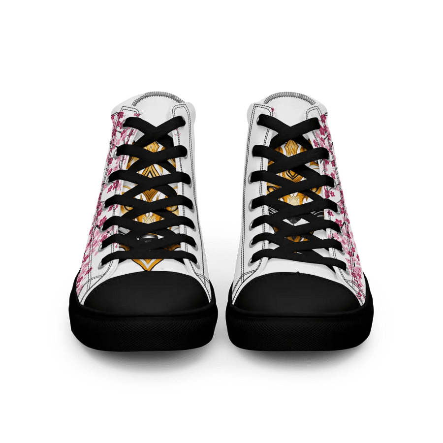 Shoes of 2025 product image (3)