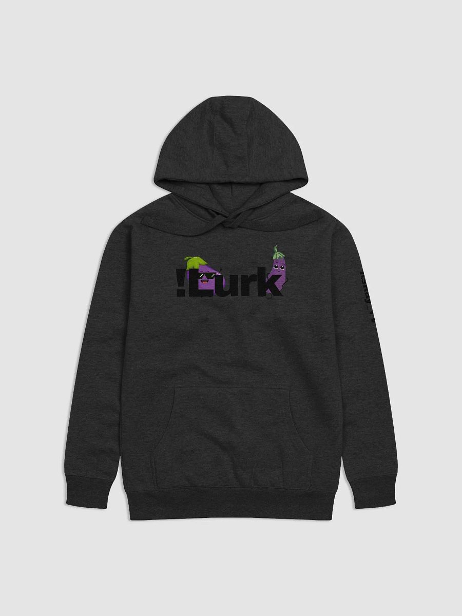 Eggplant !lurk product image (4)