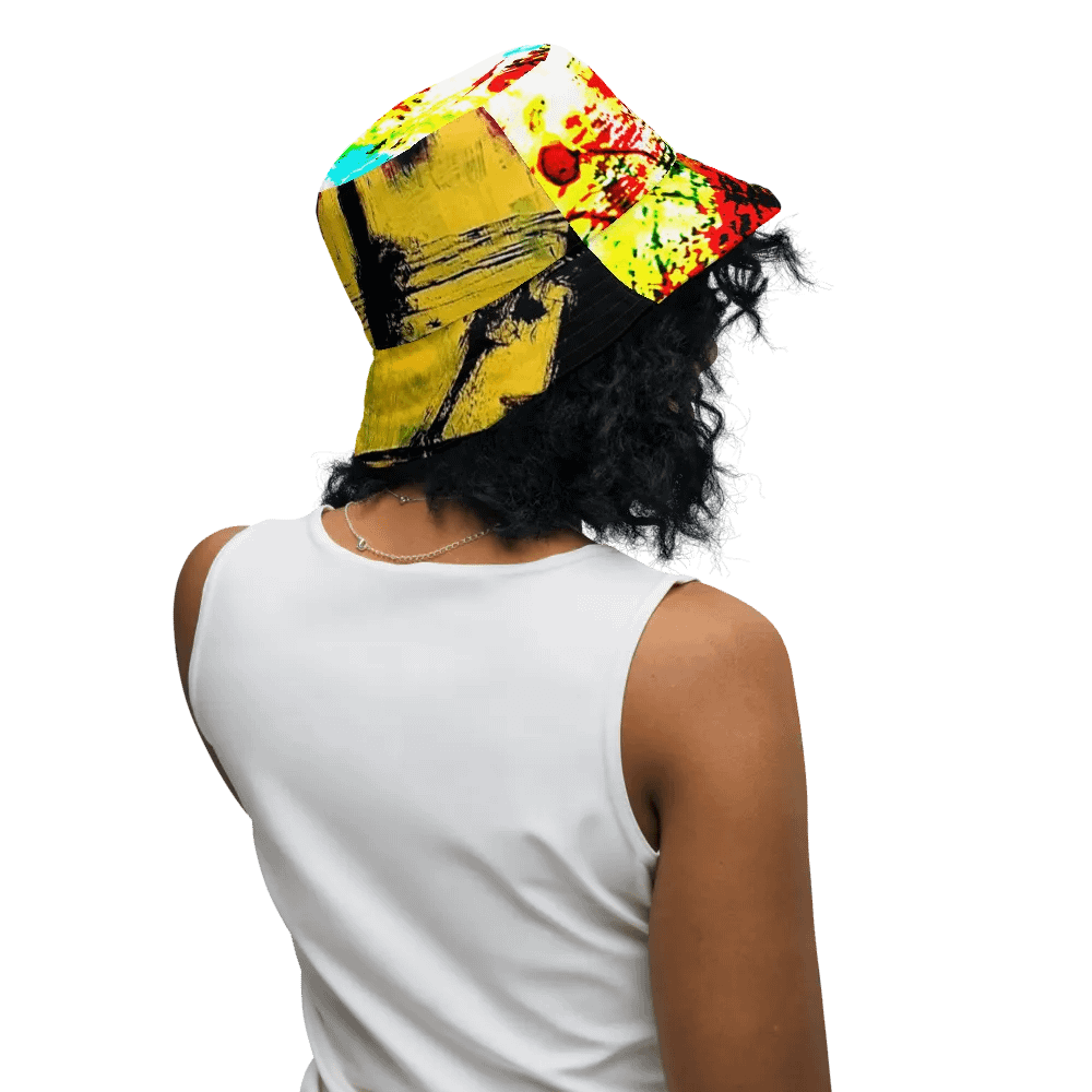 Mind On Fire product image (7)