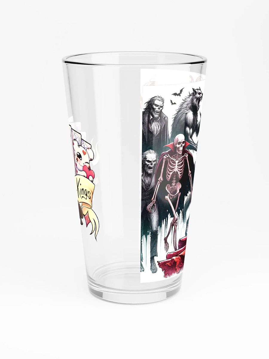 Monster Pint product image (5)