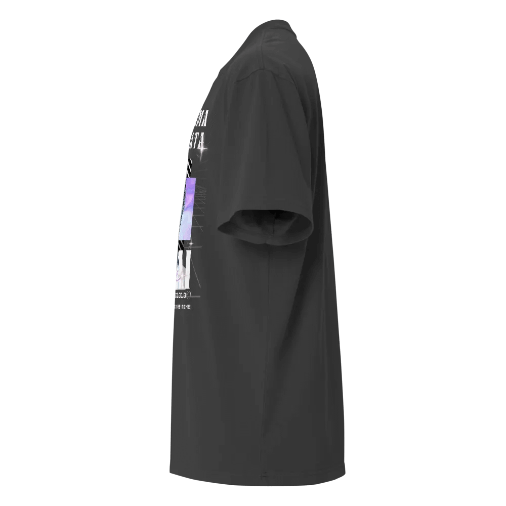 AI BOYFRIEND product image (5)