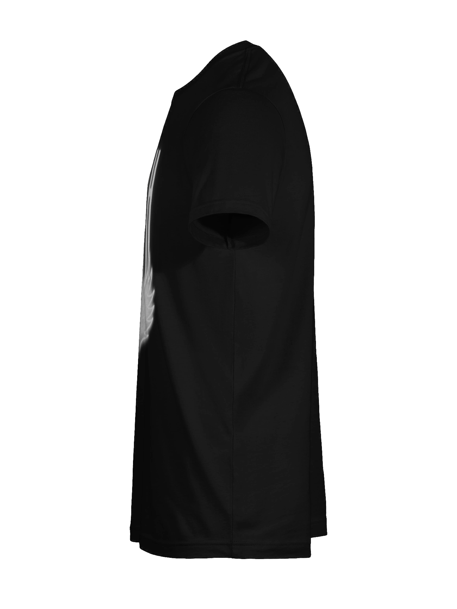 Faith product image (11)
