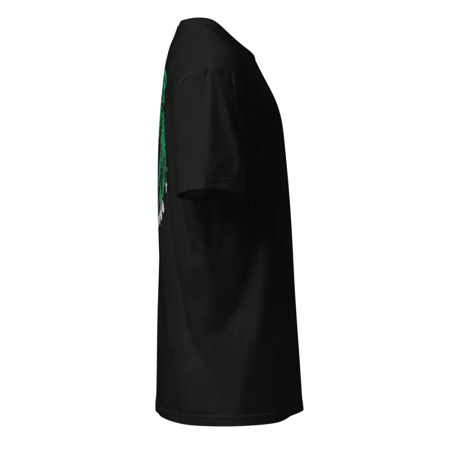 Cloverwing: Shenanigans product image (4)