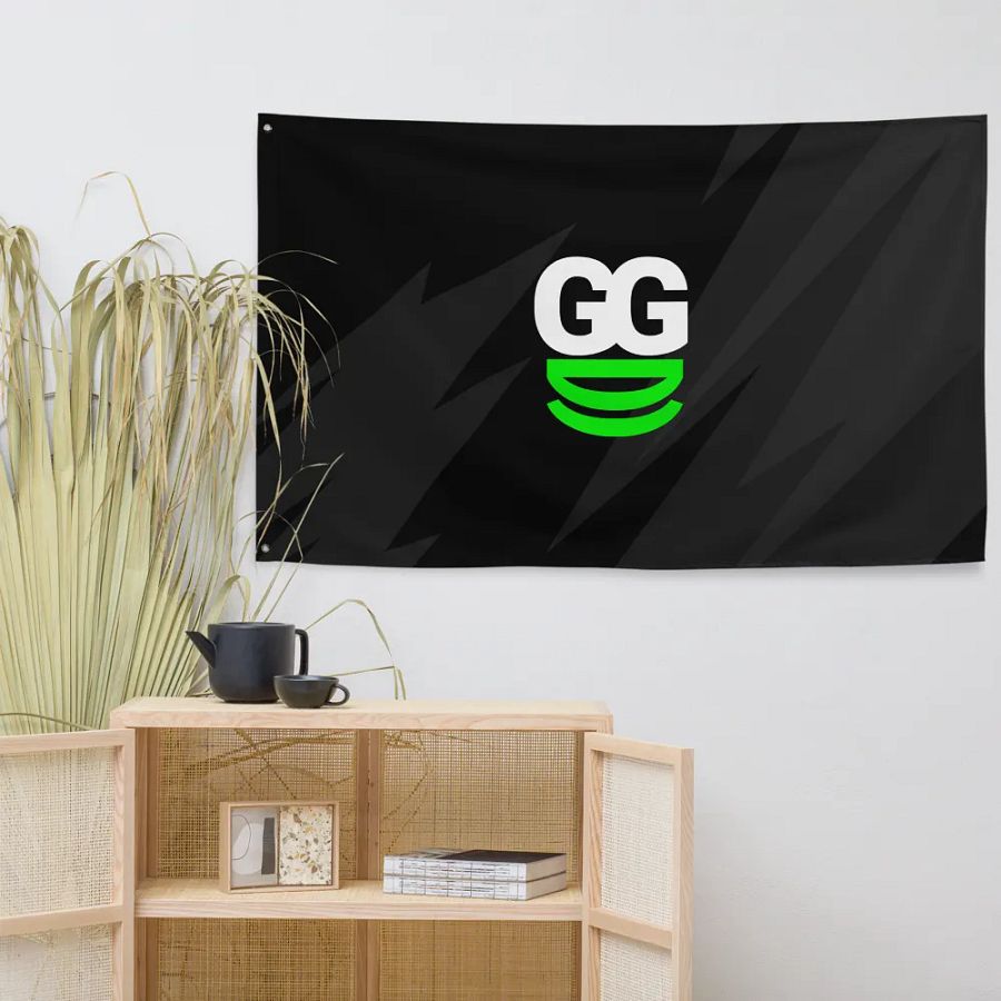 GGFlag product image (7)