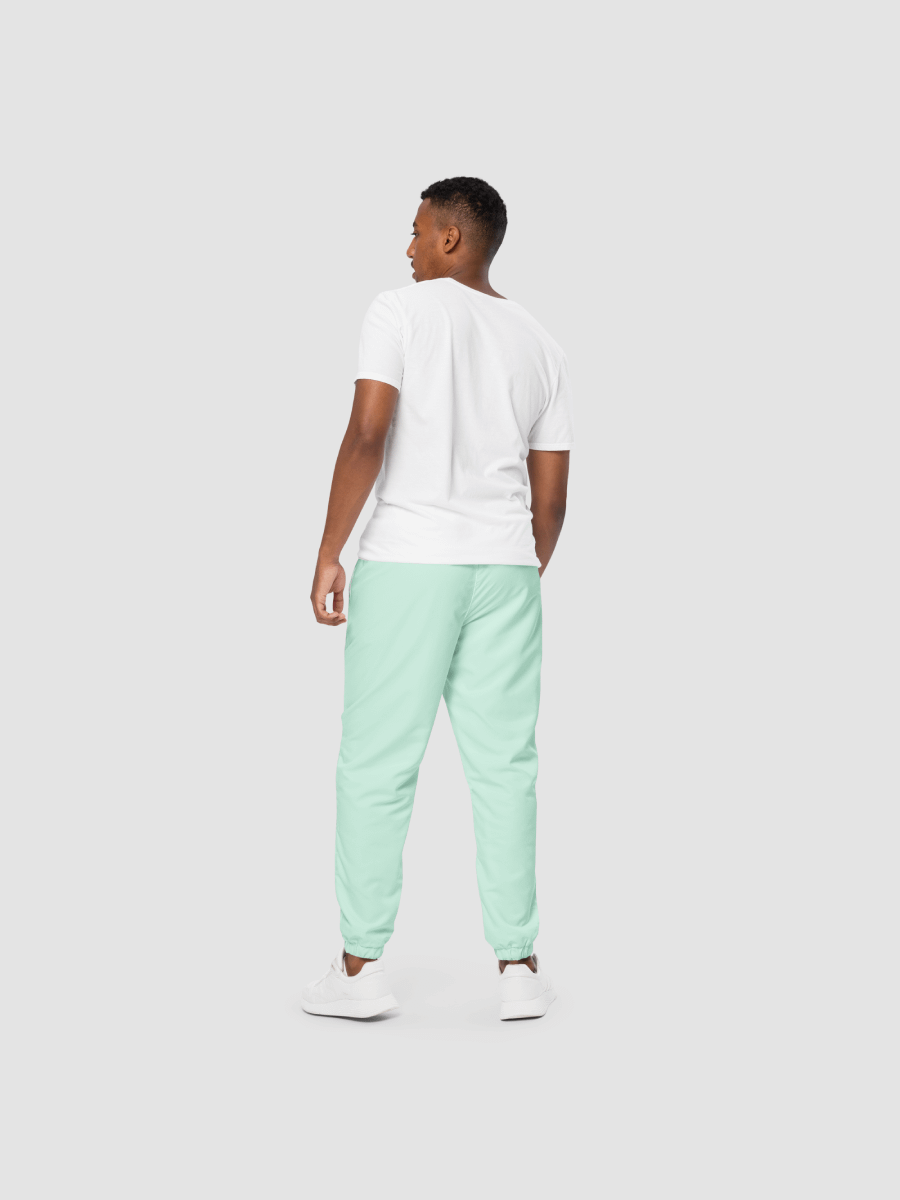 [JoseDones] All-Over Print Unisex Track Pants product image (5)