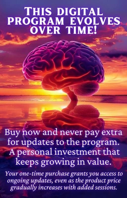 Overcome Porn Addiction Self Hypnosis - Hypnotic Tools for Recovery product image (5)