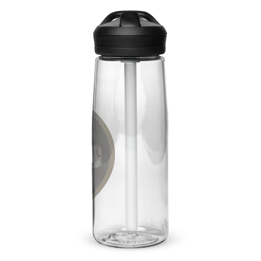 Chedda Camelback product image (2)
