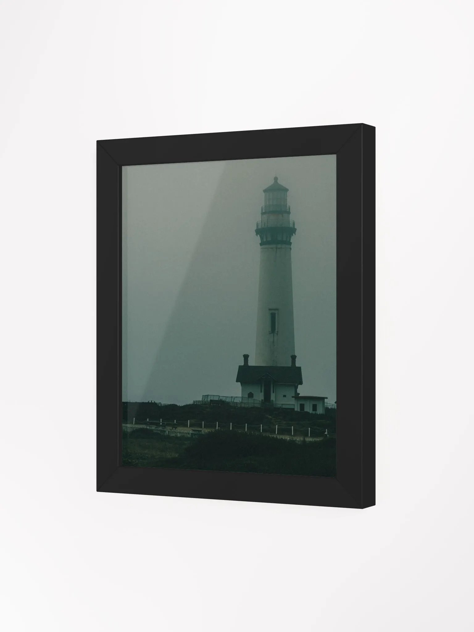 Guided Mist product image (10)