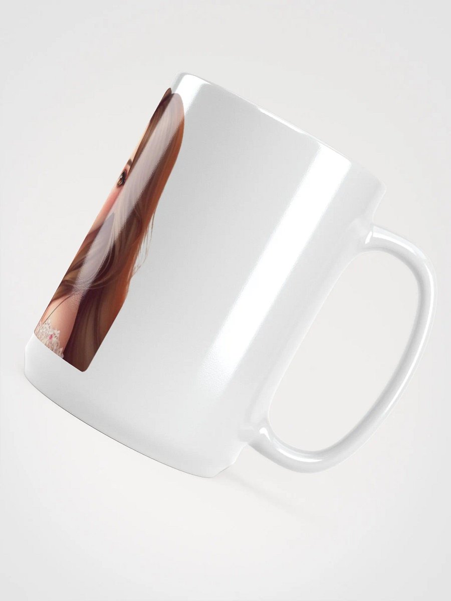 BrowningSimmer 27th Birthday product image (4)