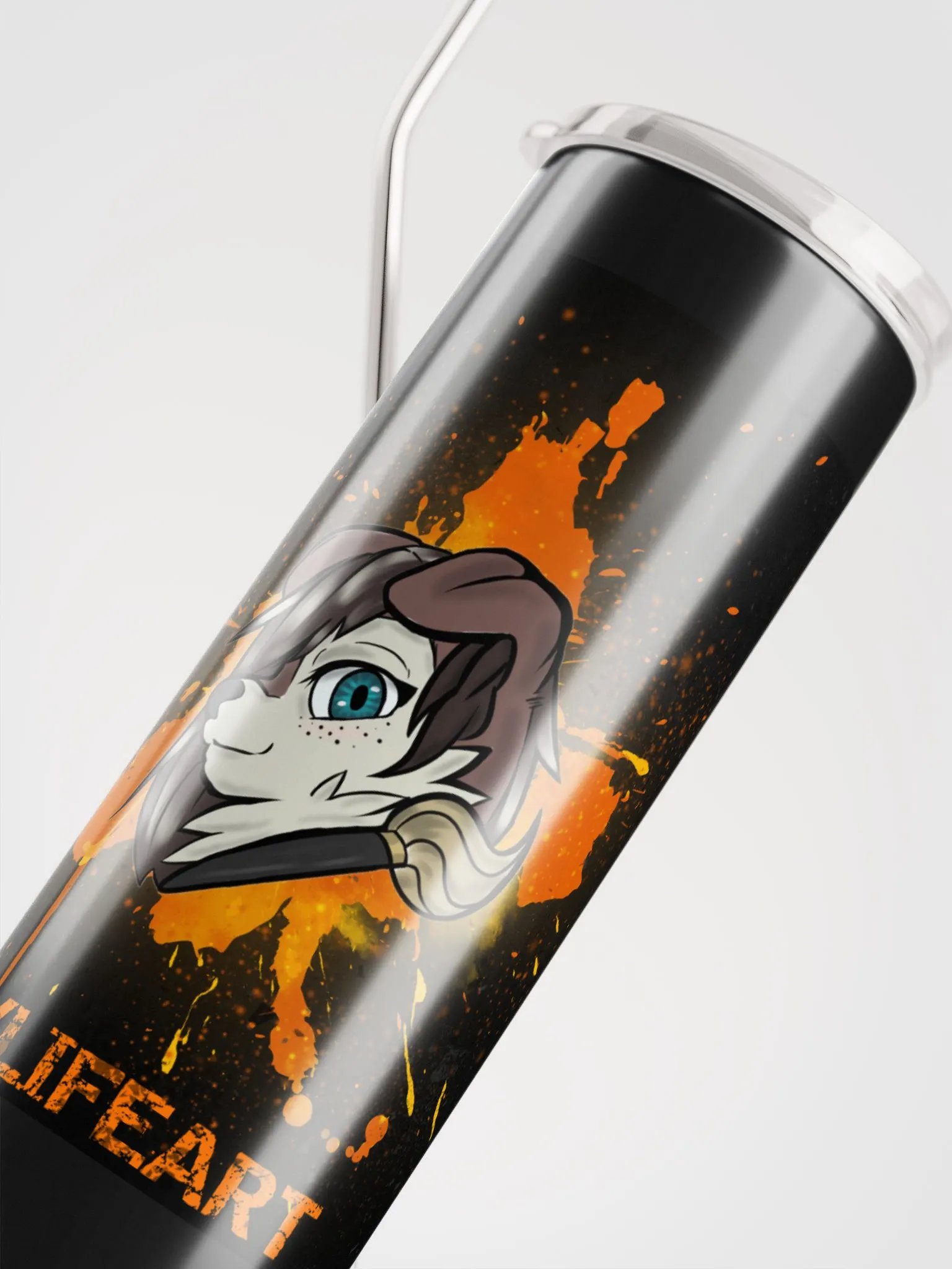 Tube Tumblr product image (5)