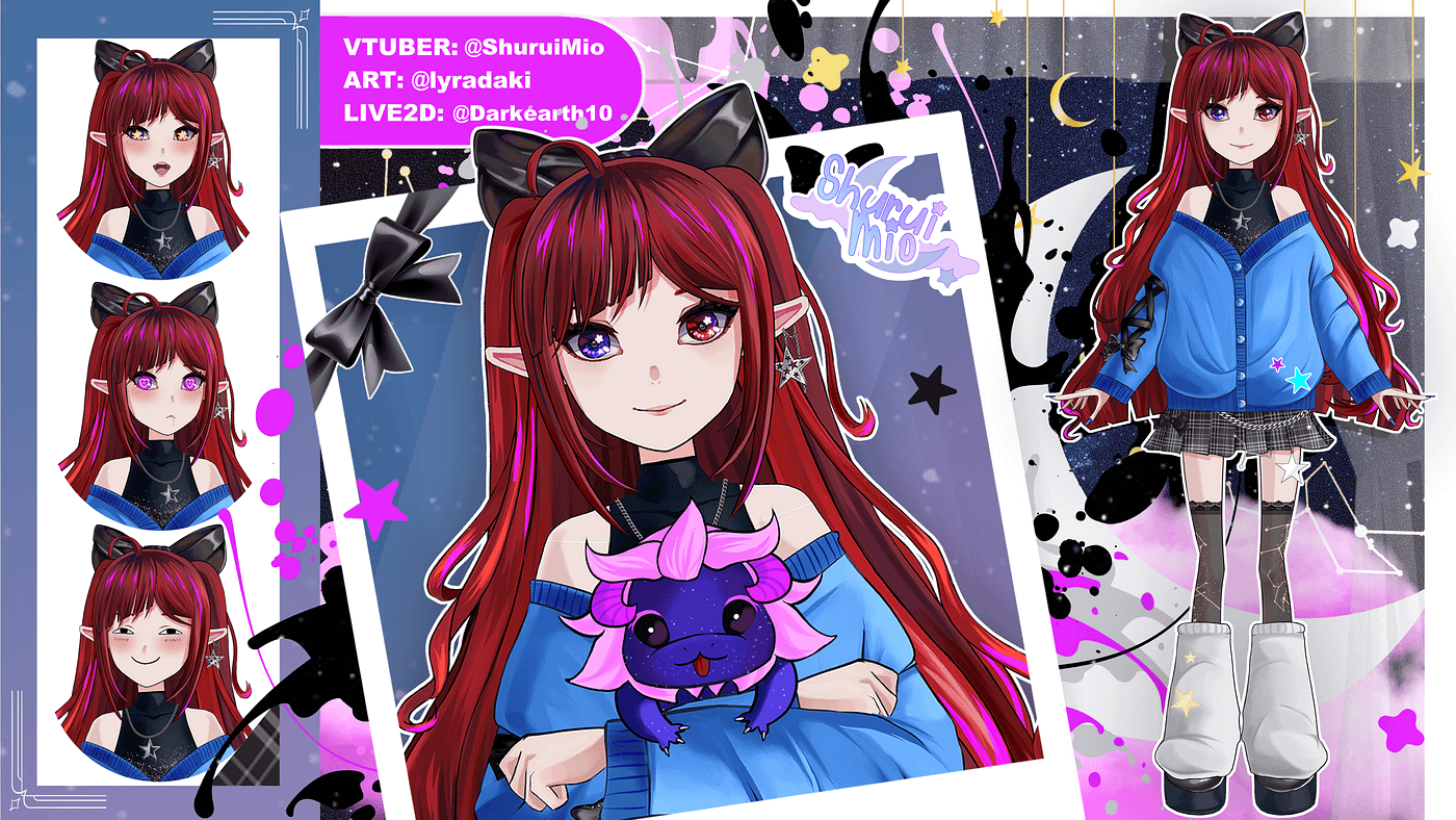 https://themes.fourthwall.com/themes/assets/95b5404e-33f1-40b9-b727-044ce6cb3f05/assets/image-6f2997ba-3249-47dc-91cb-4b376b0b059d-image-53b9551af0422ddbf93df3c6efdda3618927e2d83b3df67e6e24abfd3a197257.png