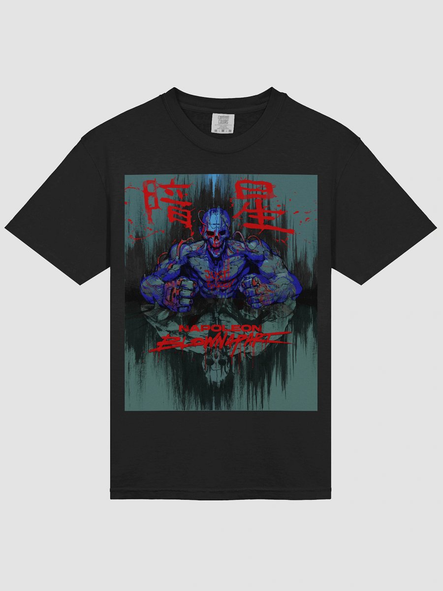 FUTURE BLEED MACHINE product image (3)