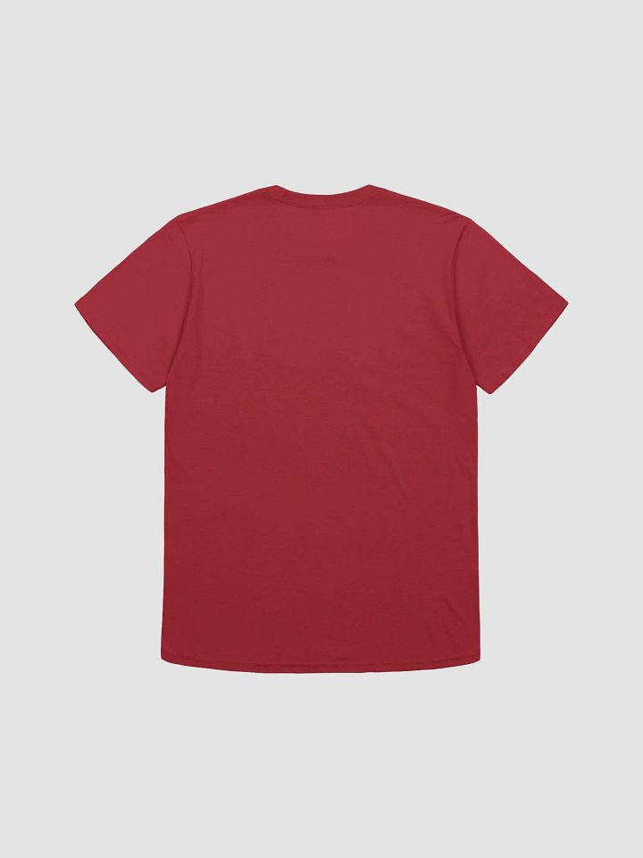 HHB Logo Tee product image (2)