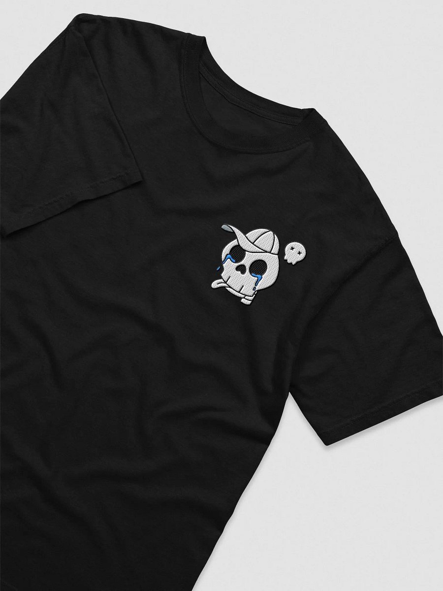 Skull Tears product image (10)