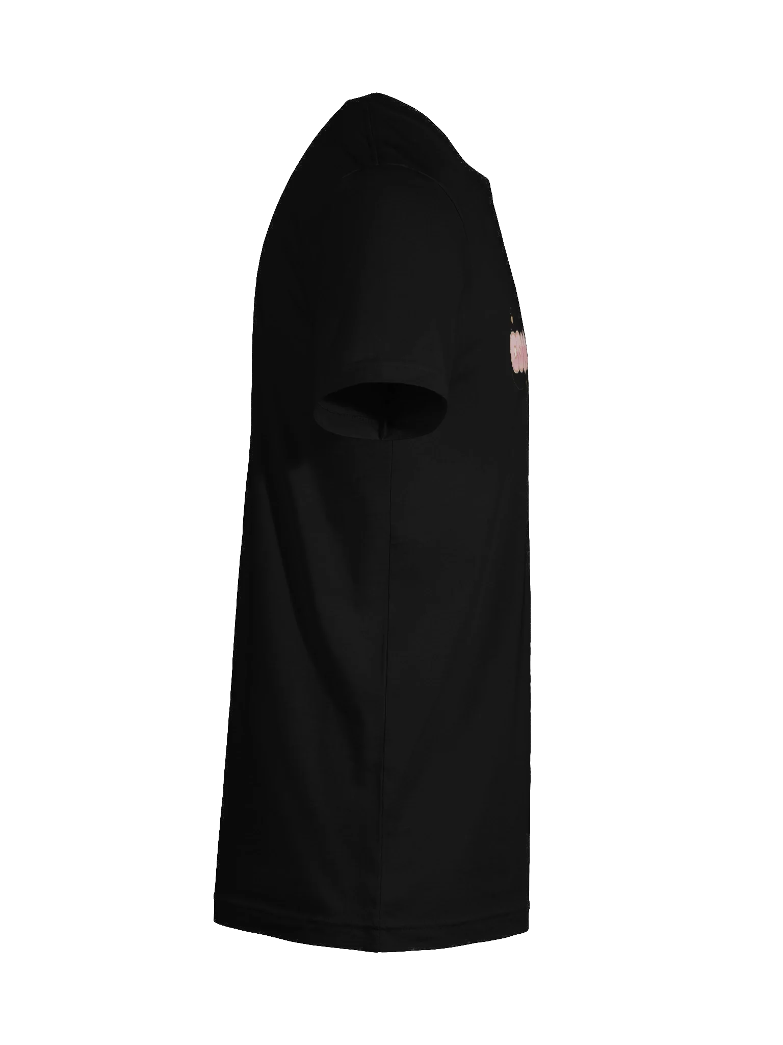 Community BF Short Sleeve product image (24)