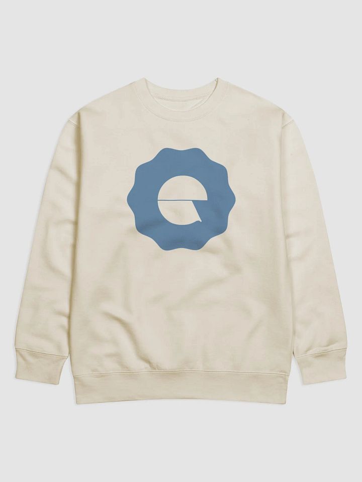 Epilogue Sweater product image (1)